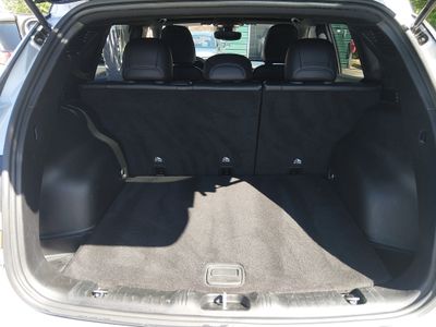 2024 Jeep Compass - Photo 11
