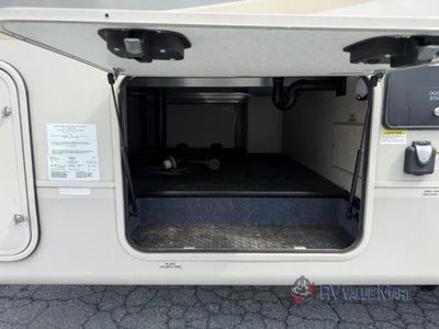 2019 Jayco Eagle HT — photo 7 view