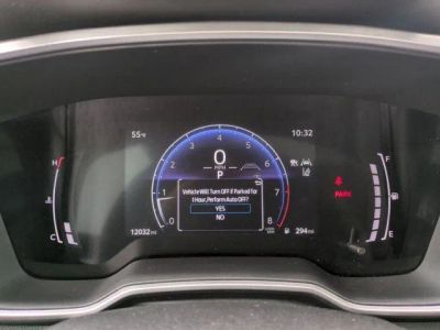 2025 Toyota Corolla - Photo 11