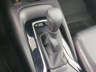 2025 Toyota Corolla - Photo 15