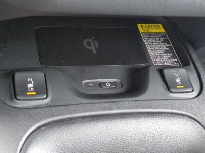 2025 Toyota Corolla - Photo 14