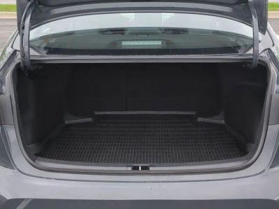 2025 Toyota Corolla - Photo 17