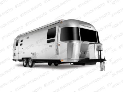 2026 Airstream Globetrotter - Photo 1
