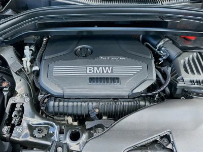 2021 BMW X1 — photo 25 view