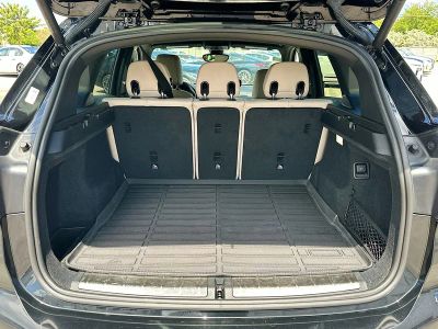 2021 BMW X1 — photo 20 view