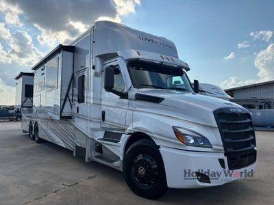 2026 ShowHauler Adventure - Photo 1