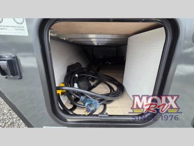 2025 Forest River RV Rockwood Mini Lite - Photo 26