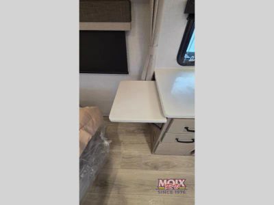 2025 Forest River RV Rockwood Mini Lite - Photo 16