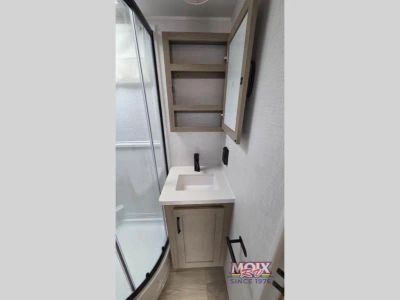 2025 Forest River RV Rockwood Mini Lite - Photo 19