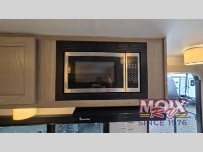 2025 Forest River RV Rockwood Mini Lite - Photo 13