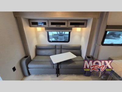 2025 Forest River RV Rockwood Mini Lite - Photo 5