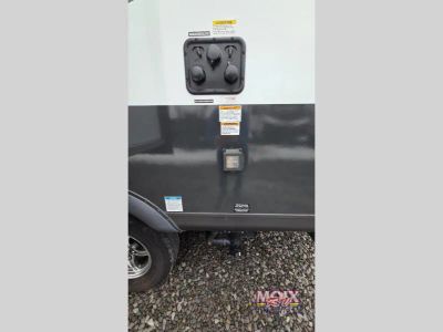 2025 Forest River RV Rockwood Mini Lite - Photo 29