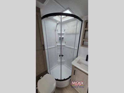 2025 Forest River RV Rockwood Mini Lite - Photo 20