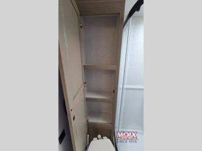 2025 Forest River RV Rockwood Mini Lite - Photo 22