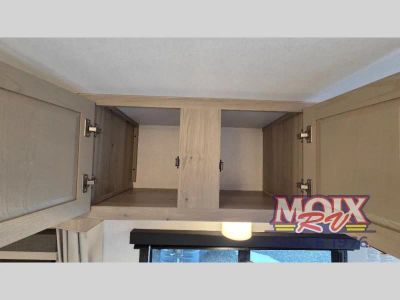 2025 Forest River RV Rockwood Mini Lite - Photo 14