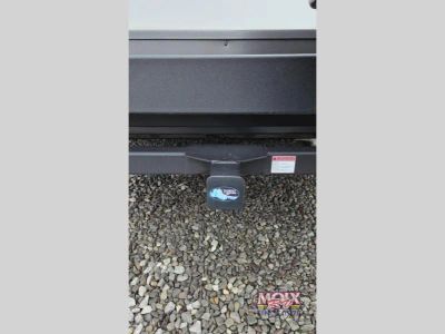 2025 Forest River RV Rockwood Mini Lite - Photo 31