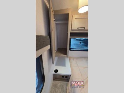 2025 Forest River RV Rockwood Mini Lite - Photo 7