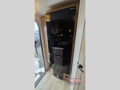 2025 Forest River RV Rockwood Mini Lite - Photo 17