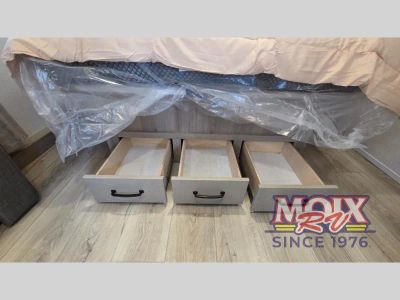 2025 Forest River RV Rockwood Mini Lite - Photo 9