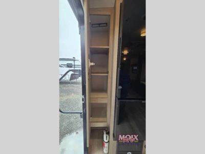 2025 Forest River RV Rockwood Mini Lite - Photo 18