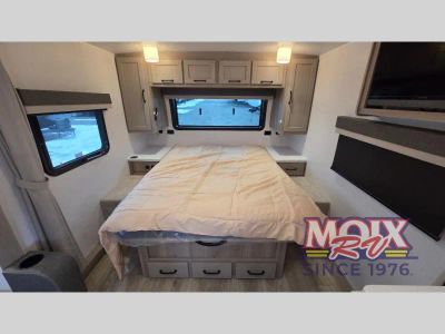 2025 Forest River RV Rockwood Mini Lite - Photo 6