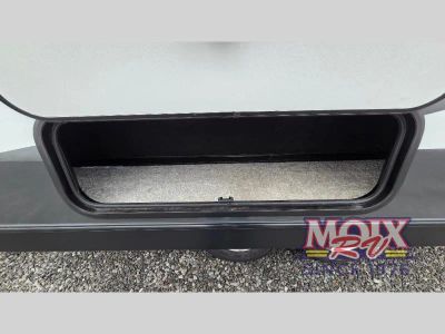 2025 Forest River RV Rockwood Mini Lite - Photo 27