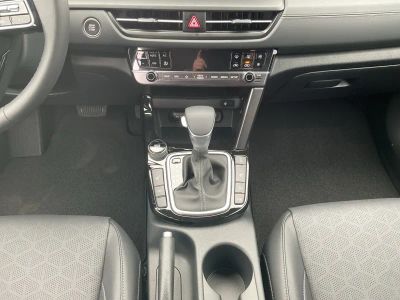 2026 Kia Seltos - Photo 13