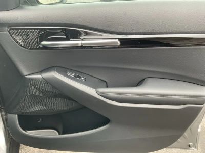 2026 Kia Seltos - Photo 21