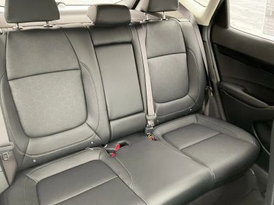2026 Kia Seltos - Photo 14