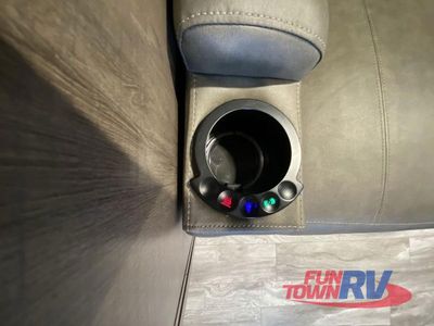 2023 Grand Design Imagine — photo 41 view
