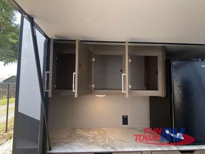 2023 Grand Design Imagine — photo 16 view