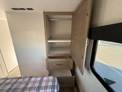 2026 Jayco Eagle SLE - Photo 34