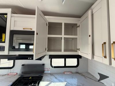 2026 Jayco Eagle SLE - Photo 19