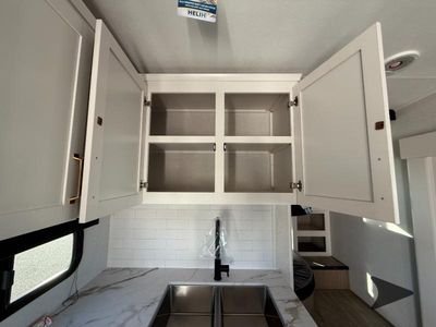 2026 Jayco Eagle SLE - Photo 18