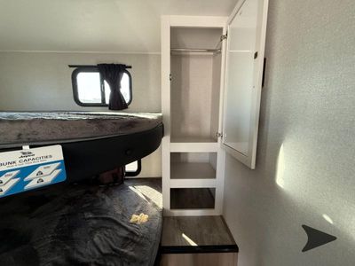 2026 Jayco Eagle SLE - Photo 25