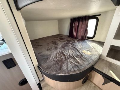 2026 Jayco Eagle SLE - Photo 24