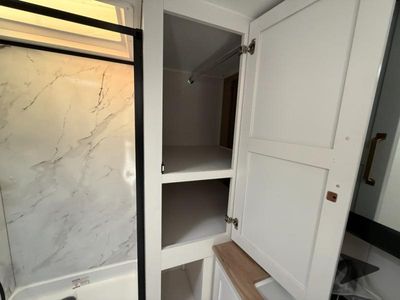 2026 Jayco Eagle SLE - Photo 29