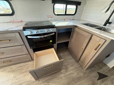 2026 Jayco Eagle SLE - Photo 13