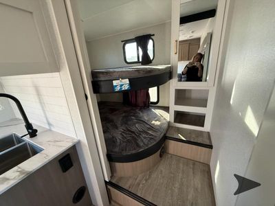 2026 Jayco Eagle SLE - Photo 22