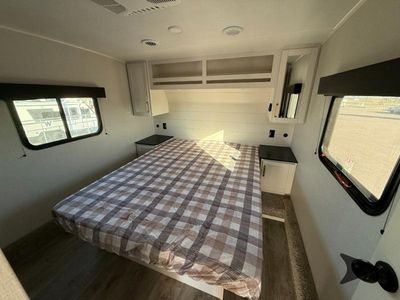2026 Jayco Eagle SLE - Photo 32