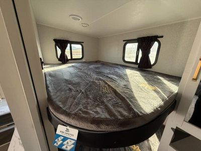 2026 Jayco Eagle SLE - Photo 23