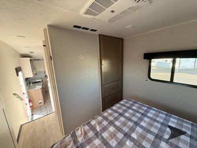 2026 Jayco Eagle SLE - Photo 33