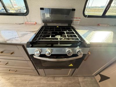 2026 Jayco Eagle SLE - Photo 16
