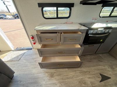 2026 Jayco Eagle SLE - Photo 12