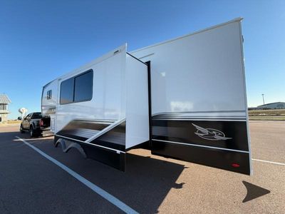 2026 Jayco Eagle SLE - Photo 5