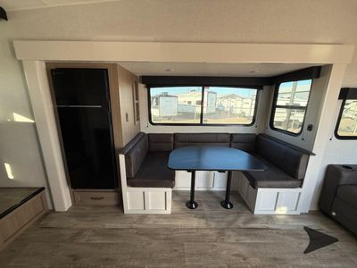2026 Jayco Eagle SLE - Photo 10