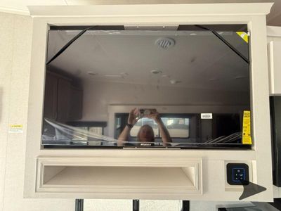 2026 Jayco Eagle SLE - Photo 21