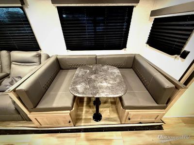 2023 Coachmen Northern Spirit Ultra Lite — photo 7 view