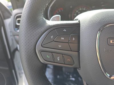 2026 Dodge Durango — photo 18 view