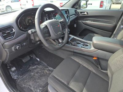 2026 Dodge Durango — photo 14 view
